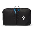 Black Diamond Capsule 20 Bouldering Bag