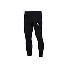 Bauer Pro Comp Base Layer Senior Pants (Unisex)