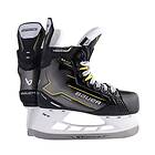 Bauer Supreme M40 Skridsko Youth