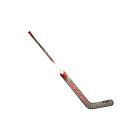Bauer Vapor Hyperlite2 Goalkeeper Intermediate