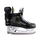 Bauer Supreme M30 Skridsko Intermediate