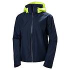 Helly Hansen Inshore Cup Jacket (Dam)