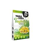 ForPro Triple Zero Pasta Tagliatelle 270g