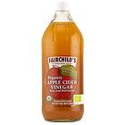 FAIRCHILDs Äppelcidervinäger 946ml