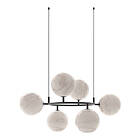 Cassina Constellation Chandelier