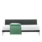 Cappellini Bed 183cm