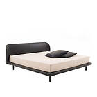 Cappellini PegBed 204cm