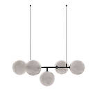 Cassina Starburst Chandelier