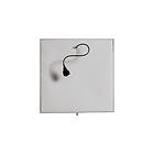 Catellani & Smith Luce che Dipinge 50x50