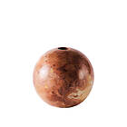 Dusty Deco DD Sphere Candle Holder Large