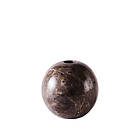 Dusty Deco DD Sphere Candle Holder Medium