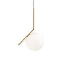 Flos IC Lights S3 24K