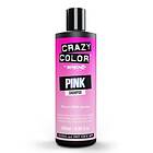 Crazy Color Crc040 Shampoo 250ml