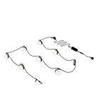 Fermob Hoop Light String L1200