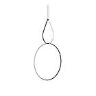 Flos Arrangements Drop Up & Round Large