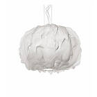 Foscarini Nuée Media Suspension