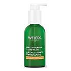 Weleda Make-Up Removal Cleansing Oil 150ml