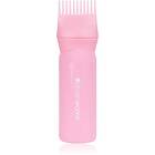 Brushworks Hair Oil Applicator