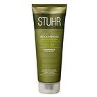 Stuhr Organic Shampoo 200ml  