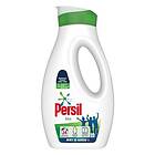 Persil Liquid Laundry Detergent Bio 648ml 