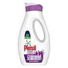 Persil Liquid Laundry Detergent Colour 648ml  