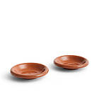 Hay Barro Bowl 2set