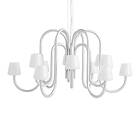 Hay Apollo Chandelier 1065