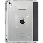 Targus Pro-Tek Case for iPad 10.9'' (10th gen.) THD935GL