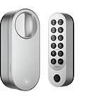 Aqara Smart Lock U200 Kit