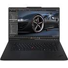 Lenovo ThinkPad P1 Gen 7 21KV001RMX 16'' 32GB 1TB RTX 1000