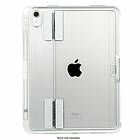 Targus  Click-In Clear Case for iPad 10.9'' (10th gen.) THD927GL