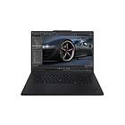 Lenovo ThinkPad P1 Gen 7 21KV0027MX 16" Core Ultra 9 185H 64GB 2TB RTX 3000