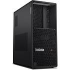 Lenovo ThinkStation P3 i7 32GB 1TB RTX A2000