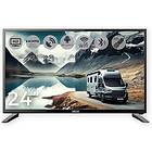 Akai 12V TV 24 Inch Smart HD LED Television