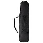 Burton Commuter Space Snowboard Bag