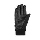 Ziener Iruki Aw Gloves (Dam)