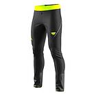 Dynafit Mezzalama Race 2 Pants (Herr)