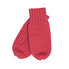 Devold Of Norway Wool Merino Mittens (Junior)