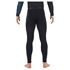 Karpos Dinamico Merino 130 Leggings (Herr)
