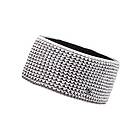 Ziener Ilse Band Headband (Herr)