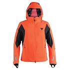 Dainese Snow Jacket (Herr)