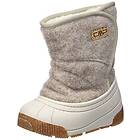 CMP Eco Latu 3q74822 Snow Boots