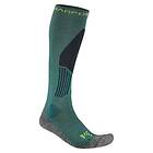 Karpos Alagna Merino Socks (Herr)