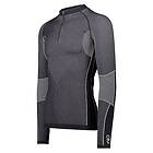 CMP Seamless 3y24057 Long Sleeve Base Layer (Herr)