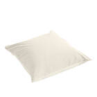 Hay Duo Pillow Case 70 x 50