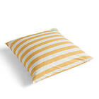 Hay Été Pillow Case 70 x 50