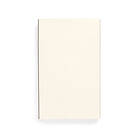 Hay Standard Fitted Sheet 90