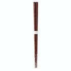 Kawai Pasta Chopsticks