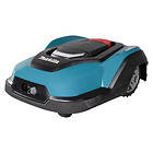 Makita RM350D