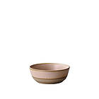 Kinto CLK-151 Bowl 13,5 cm